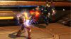 DC Universe Online - 60